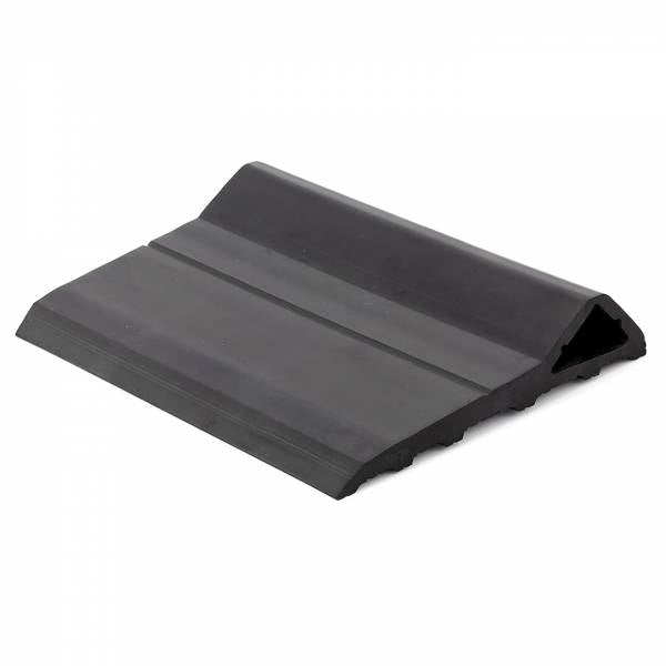 Stormterskel Sett 1 opptil 3000mm port