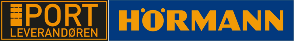 Portleverandøren AS